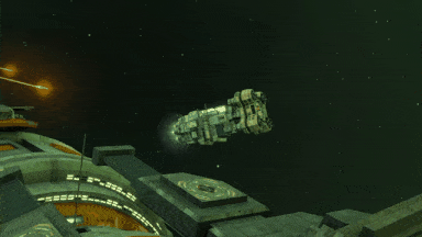 8【尘埃舰队Dust Fleet】-v6.4【4.34GB】官方简体中文-正经游戏-第4张图片-萌站 8【尘埃舰队Dust Fleet】-v6.4【4.34GB】官方简体中文-正经游戏-第4张图片-萌站