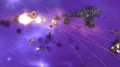 8【尘埃舰队Dust Fleet】-v6.4【4.34GB】官方简体中文-正经游戏-第5张图片-萌站 8【尘埃舰队Dust Fleet】-v6.4【4.34GB】官方简体中文-正经游戏-第5张图片-萌站