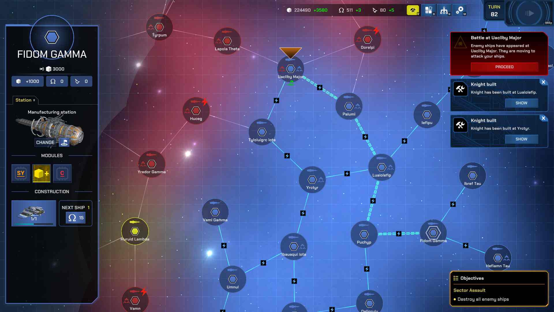 8【尘埃舰队Dust Fleet】-v6.4【4.34GB】官方简体中文-正经游戏-第8张图片-萌站 8【尘埃舰队Dust Fleet】-v6.4【4.34GB】官方简体中文-正经游戏-第8张图片-萌站