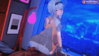 1【3DSakura Night】绝区零-安比sex [367M]-第4张图片-萌站