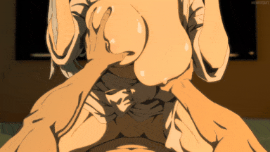 20[MOMOTDART]-咒术回战-冥冥[276M]-第2张图片-萌站