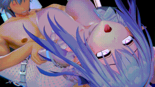 23【MMD动画有修正】 mingja大佬 Castorice- Ahegao Sex+着衣差分 【1.7G】-第6张图片-萌站 23【MMD动画有修正】 mingja大佬 Castorice- Ahegao Sex+着衣差分 【1.7G】-第6张图片-萌站