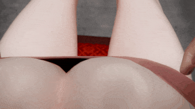 26【3d动画】【有修正】【古い】 fantia-イってもイっても止めてもらえないおっぱい・乳首攻め&アソコの電マ・バイブ攻めが観たいです 【588M】