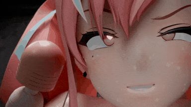 26【3d动画】【有修正】【古い】 fantia-イってもイっても止めてもらえないおっぱい・乳首攻め&アソコの電マ・バイブ攻めが観たいです 【588M】-第7张图片-萌站 26【3d动画】【有修正】【古い】 fantia-イってもイっても止めてもらえないおっぱい・乳首攻め&アソコの電マ・バイブ攻めが観たいです 【588M】-第7张图片-萌站