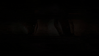36[3D无修][InitialA] 更新 性感御姐少女淫趴大合集 [4G]-第6张图片-萌站