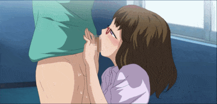 [ADV生肉动态PC] [ヴィンセント] 眼镜里的少女 めがねできょにゅうなかのじょ[354M]D