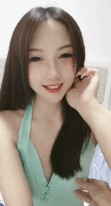 可爱高颜值小姐姐听从指挥身着吊带白丝啪啪说男的太猛了 [1+716M]-第2张图片-萌站