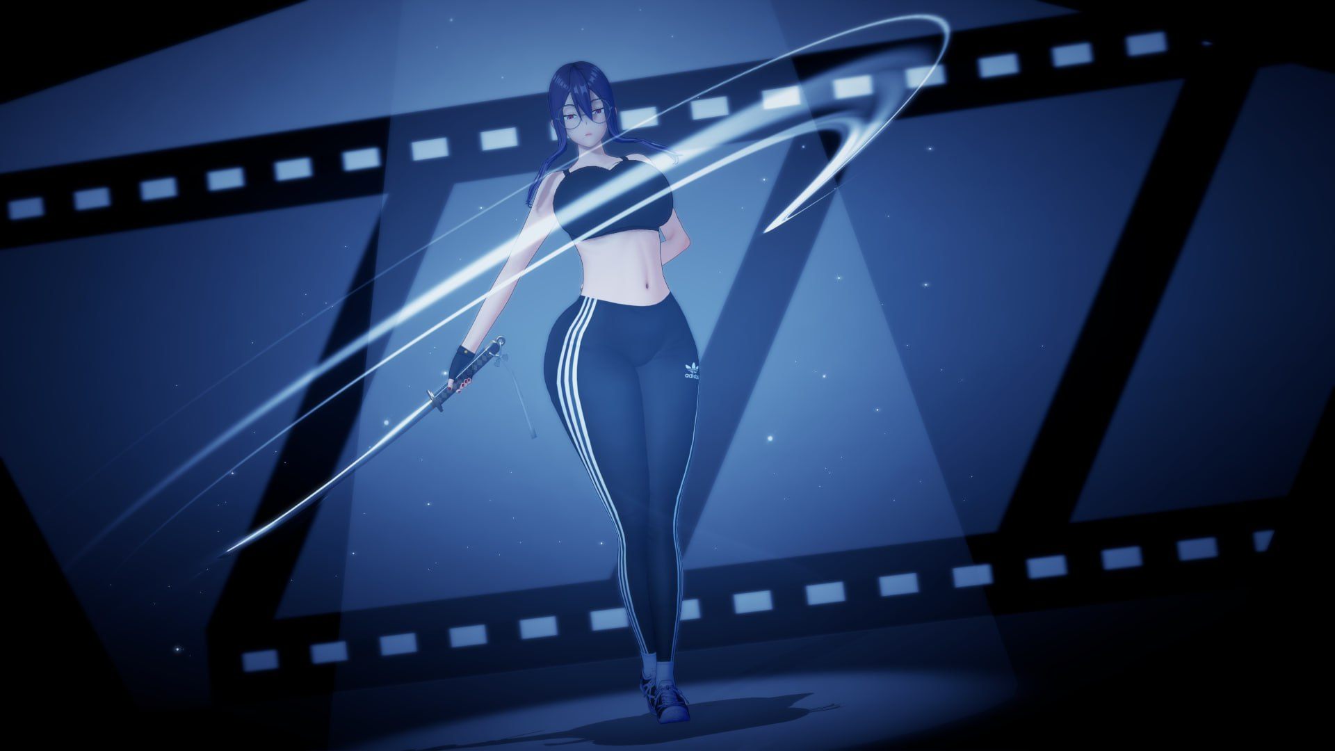 🐰 生活的回报 Life's Payback 2.0 🐰 【SLG/汉化/PC /动态/步兵 】-第3张图片-萌站 🐰 生活的回报 Life's Payback 2.0 🐰 【SLG/汉化/PC /动态/步兵 】-第3张图片-萌站