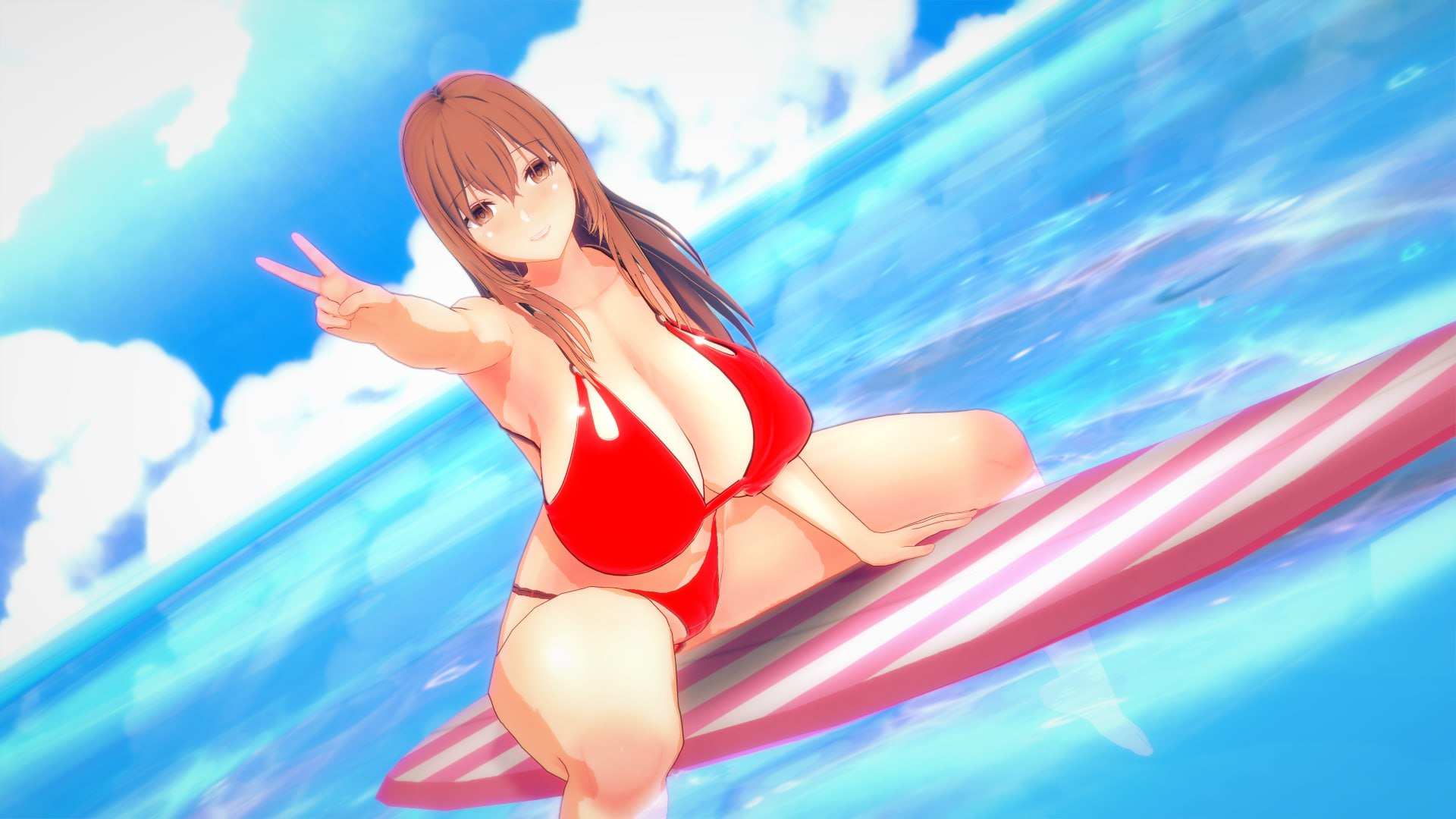🐰 生活的回报 Life's Payback 2.0 🐰 【SLG/汉化/PC /动态/步兵 】-第4张图片-萌站 🐰 生活的回报 Life's Payback 2.0 🐰 【SLG/汉化/PC /动态/步兵 】-第4张图片-萌站