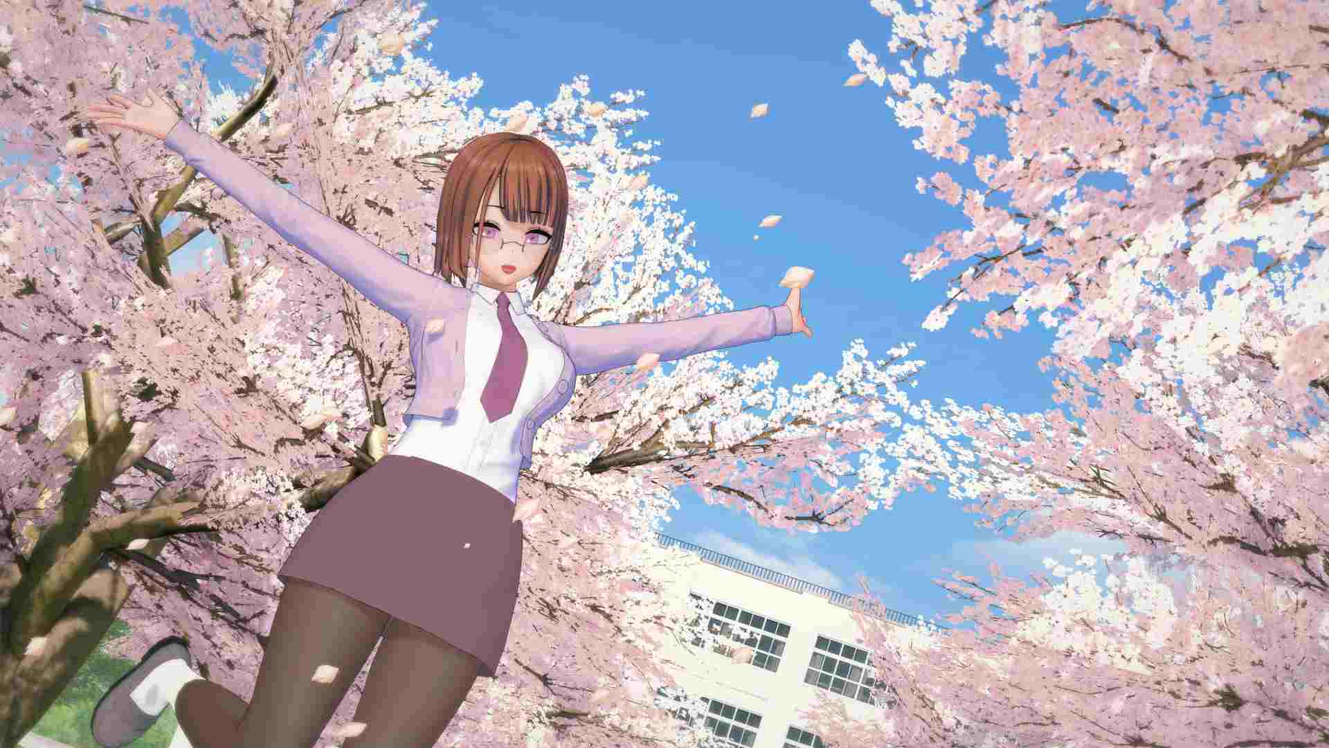 🐰 生活的回报 Life's Payback 2.0 🐰 【SLG/汉化/PC /动态/步兵 】-第6张图片-萌站 🐰 生活的回报 Life's Payback 2.0 🐰 【SLG/汉化/PC /动态/步兵 】-第6张图片-萌站