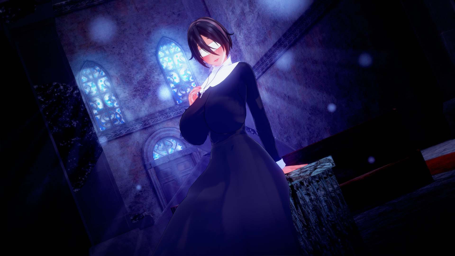 🐰 生活的回报 Life's Payback 2.0 🐰 【SLG/汉化/PC /动态/步兵 】-第8张图片-萌站 🐰 生活的回报 Life's Payback 2.0 🐰 【SLG/汉化/PC /动态/步兵 】-第8张图片-萌站
