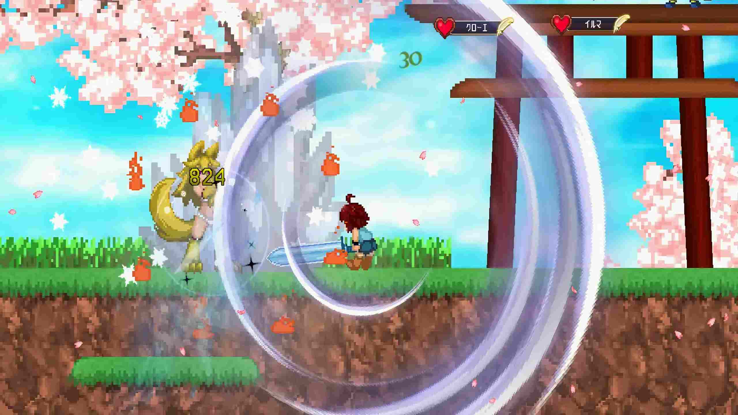 🦋 魅魔之恋 V1.0 🦋 🐾▎ -第2张图片-萌站 🦋 魅魔之恋 V1.0 🦋 🐾▎ -第2张图片-萌站