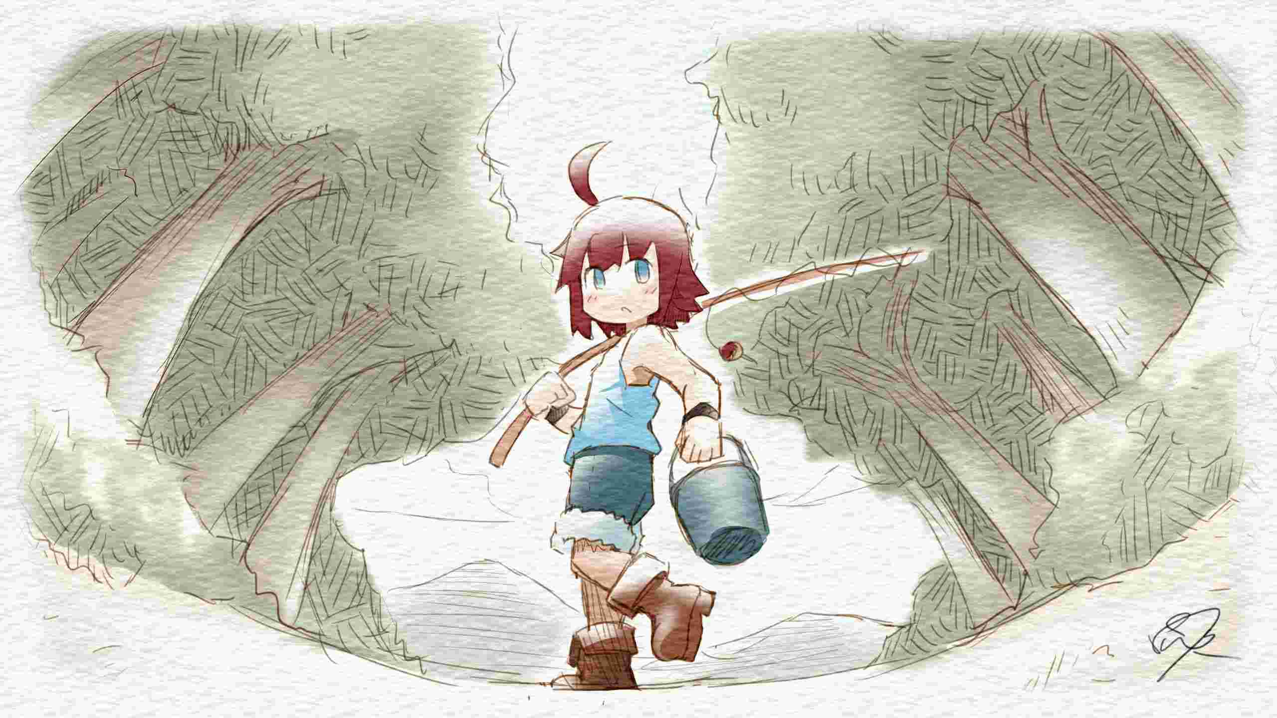 🦋 魅魔之恋 V1.0 🦋 🐾▎ -第7张图片-萌站 🦋 魅魔之恋 V1.0 🦋 🐾▎ -第7张图片-萌站