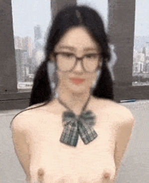 小美miyoki – 新作 5.1顶级萝莉自慰订阅+女高的天台霸凌 [88P4V+1.3g]-第3张图片-萌站