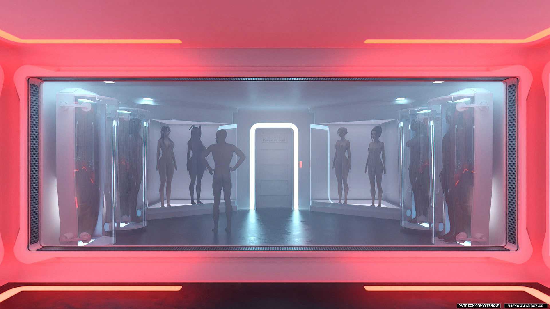 幻想工作坊 1-3-第32张图片-萌站