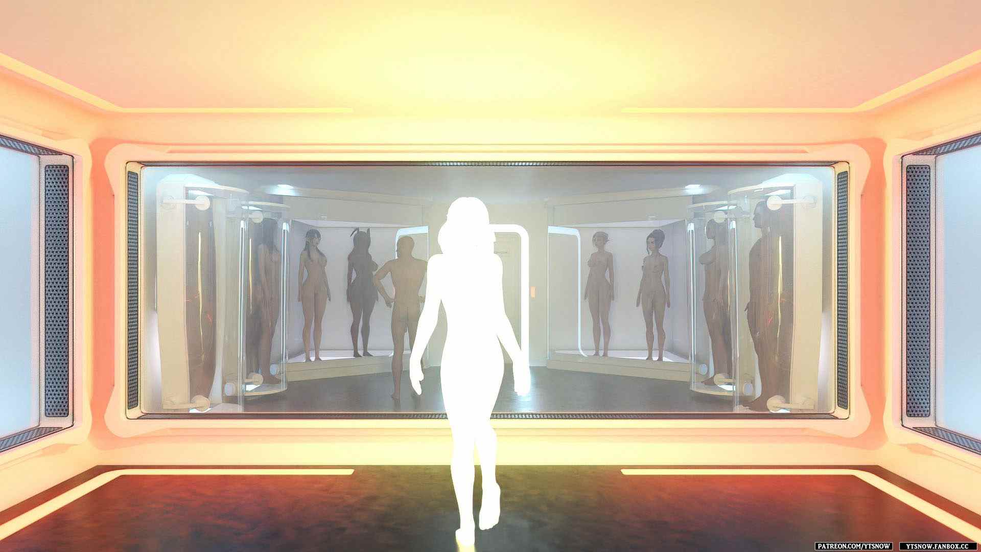 幻想工作坊 1-3-第33张图片-萌站