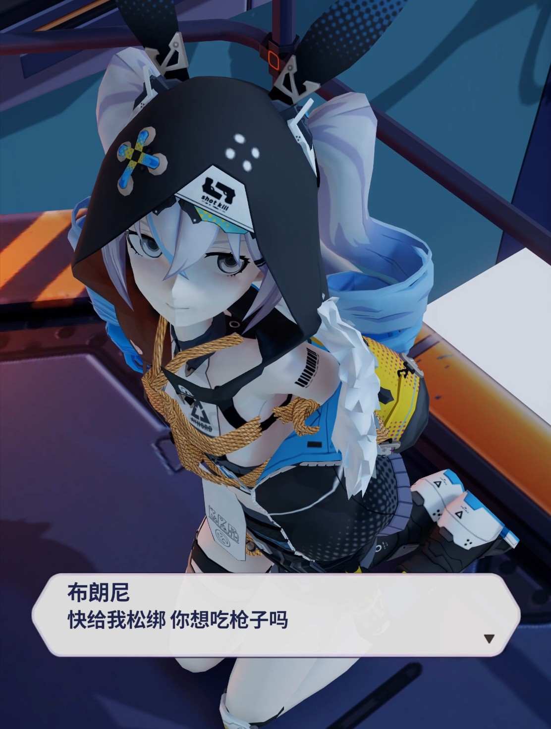 akt2021年1-6月作品+akt 2021 EX 酒馆优菈作品-第18张图片-萌站 akt2021年1-6月作品+akt 2021 EX 酒馆优菈作品-第18张图片-萌站