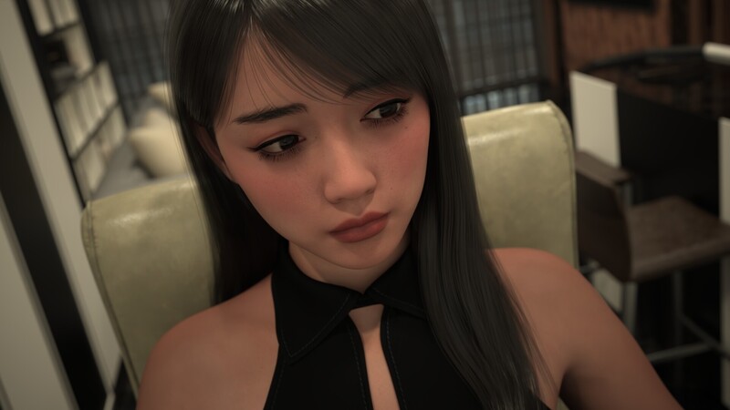 ST新作【沙盒SLG/动态/官中】欲燃篇章(Lusty Chapters)STEAM官中【1.4G】-第6张图片-萌站 ST新作【沙盒SLG/动态/官中】欲燃篇章(Lusty Chapters)STEAM官中【1.4G】-第6张图片-萌站