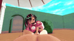 [MMD] 为了贪婪的你 [WaruiSlimeDesu]-第2张图片-萌站