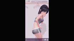 [弗林13]Mitsuki - 第 1-9 集（英语字幕）-第3张图片-萌站