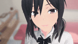 [弗林13]Mitsuki - 第 1-9 集（英语字幕）-第4张图片-萌站