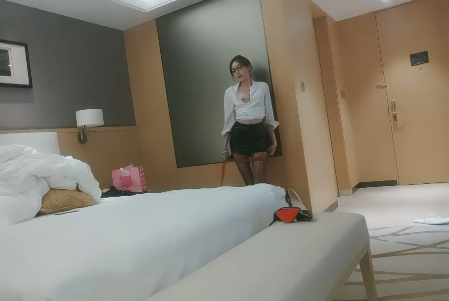 175车模合集