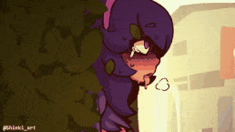 HEX MANIAC（合辑）-第2张图片-萌站