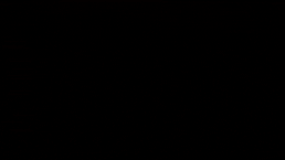 YsFFB_Into僵尸地狱 #3