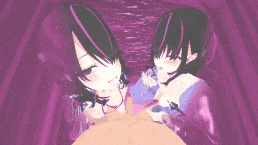 粉色房间 [WaruiSlimeDesu]-第2张图片-萌站