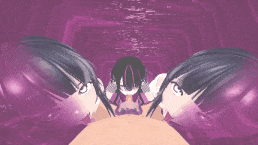 粉色房间 [WaruiSlimeDesu]-第3张图片-萌站