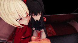 什么都找不到，什么也找不到 [WaruiSlimeDesu]-第5张图片-萌站
