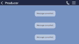星川鮎 - 005