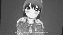 星川鮎 004
