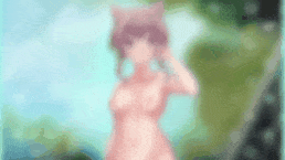 与猫女孩发生性关系-第4张图片-萌站