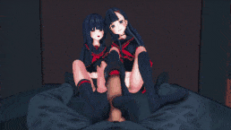 与史莱姆女孩的网咖啡馆约会 [WaruiSlimeDesu]-第3张图片-萌站