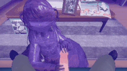 直到史莱姆成为我的妹妹 [WaruiSlimeDesu]-第2张图片-萌站