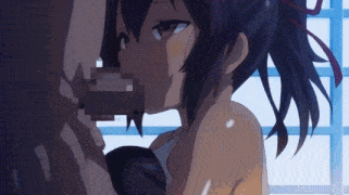 NTR女友 (ネトカノ)