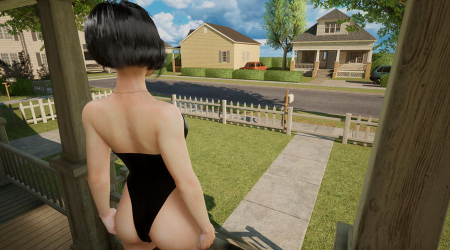 【大型3D互动/中文/步兵/全动态】双人会所/HomeTogether V0.36.1 七月最新官方中文步兵版【18G/更新】-第11张图片-萌站 【大型3D互动/中文/步兵/全动态】双人会所/HomeTogether V0.36.1 七月最新官方中文步兵版【18G/更新】-第11张图片-萌站