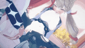 新作-【zenless_zone_zero】Alice-第4张图片-萌站