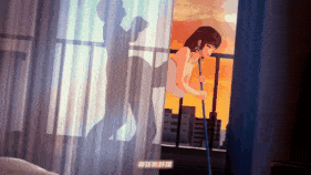 新作-👩‍👦[淫词艳曲] 《Excuseme》（音效ver.）-第3张图片-萌站