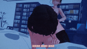新作-👩‍👦[淫词艳曲] 《Excuseme》（音效ver.）-第10张图片-萌站