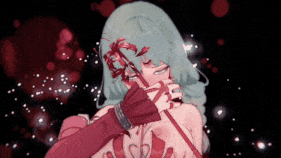 新作-💔😭打完这炮,你我形同陌路😭💔弗洛洛 Phrolova wuthering_waves′ 鳴潮 【鸣潮】-第13张图片-萌站 新作-💔😭打完这炮,你我形同陌路😭💔弗洛洛 Phrolova wuthering_waves′ 鳴潮 【鸣潮】-第13张图片-萌站