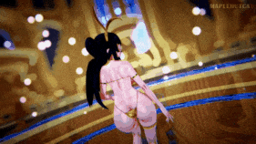 新作-No.86【YunJin 雲堇】'IU - LILAC' 來自雲堇的做愛受孕許可❤️⚠️futa Warnings 扶她SEX警告⚠️-第9张图片-萌站 新作-No.86【YunJin 雲堇】'IU - LILAC' 來自雲堇的做愛受孕許可❤️⚠️futa Warnings 扶她SEX警告⚠️-第9张图片-萌站