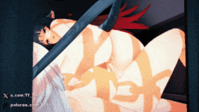 新作-[ZZZ] JaneDoe x Yixuan FutaSex (Request)