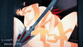 新作-[ZZZ] JaneDoe x Yixuan FutaSex (Request)-第2张图片-萌站