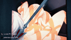 新作-[ZZZ] JaneDoe x Yixuan FutaSex (Request)-第3张图片-萌站
