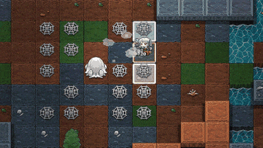 【RPG/中文/肉鸽】沙盒勇者Craft Hero v122 官方中文版 [500M新作]【序号2482】-第4张图片-萌站
