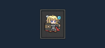 【RPG/中文/肉鸽】沙盒勇者Craft Hero v122 官方中文版 [500M新作]【序号2482】-第8张图片-萌站