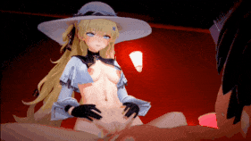 新作-【KKVMD Wuthering Waves】MagicBomb(フィービー)-第2张图片-萌站 新作-【KKVMD Wuthering Waves】MagicBomb(フィービー)-第2张图片-萌站