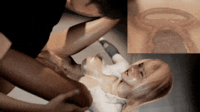 【1K/无水印】新作-[VR Dream Studio] GamingHome同意〇き膣内Remake-第24张图片-萌站